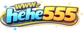 www hehe555 লোগো